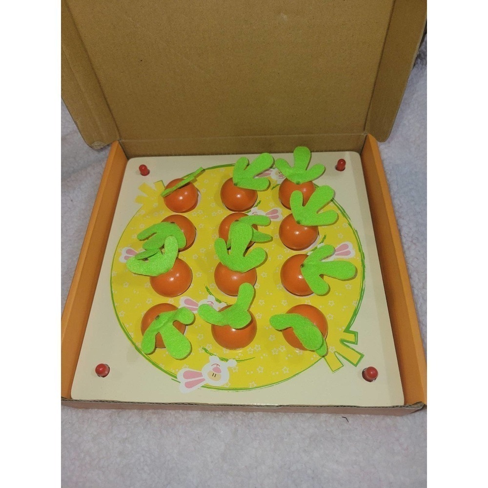 Multi function memory chess game - Picture 2 of 4